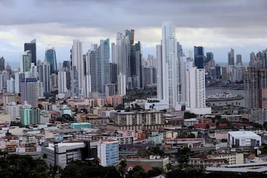 Panamá logra avances contra el racismo, pero no penaliza delitos: ONU