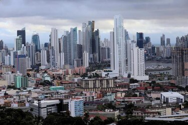 Panamá logra avances contra el racismo, pero no penaliza delitos: ONU