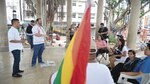 Más partidos, beneficios y riesgos