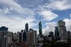 ¿Desaparecerán bancos en Panamá?
