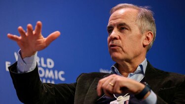 Canadá apoya los ataques de Estados Unidos a Irán