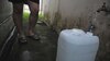 Idaan solicita denunciar a quienes malgasten el agua potable