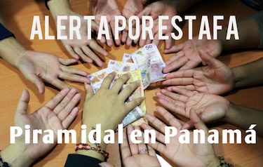 Alerta de la Superintendencia de Bancos de Panamá: 'Absténganse de contactar a personas o compañías de El Telar de los Sueños y la Flor de la Abundancia'
