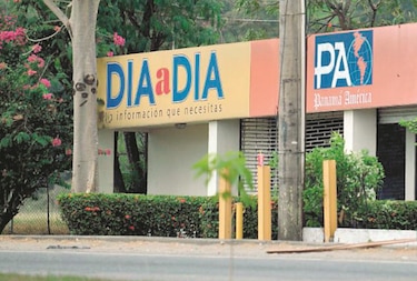 Venta de activos de Epasa, ¿jaque mate al Estado?