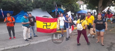 Corte Suprema de Justicia declara inconstitucional la Ley 406 de 2023