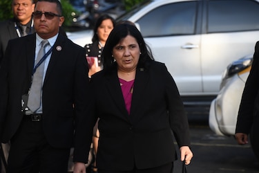 Caso Odebrecht, la hora del juicio