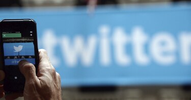 Twitter afronta demanda de exempleados que reclaman $500 millones en indemnizaciones