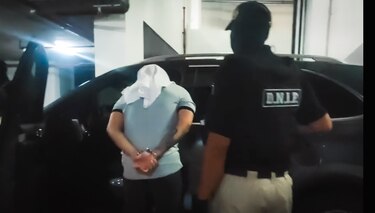 Desmantelan red que movió $7.1 millones mediante una cadena de salones de belleza