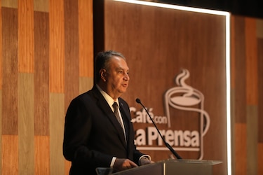 Industria aseguradora ante el reto de innovar con nuevas tecnologías para generar crecimiento