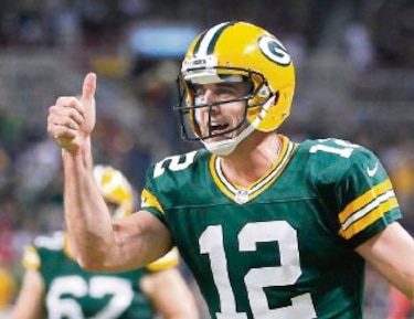 Juegos de vida o muerte en NFL