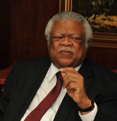 ¿De dónde proviene la mayoría de los abogados en Panamá? Un análisis histórico