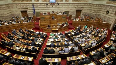 Moscovici: Oferta griega es 'una buena base' para la negociación