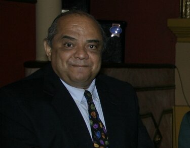 Fallece periodista deportivo René Rizcalla