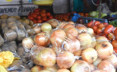 Control de precios suma otra prórroga 