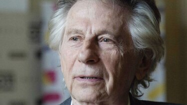 Roman Polanski: movimiento #MeToo es la 'histeria colectiva'