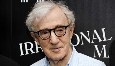 Woody Allen niega abusos a su hija y condena ‘cinismo’ de la familia Farrow