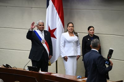 Planilla de asesores: Ejecutivo y Legislativo destinan más de $22 millones al año 