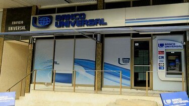 Las 15 claves del caso Banco Universal