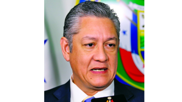 Bancadas piden tiempo para analizar reformas
