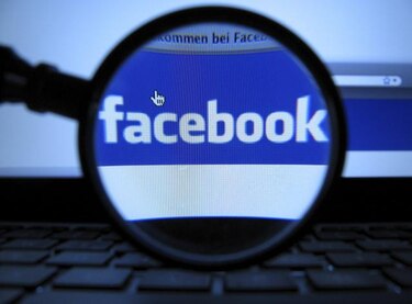 Facebook desarrolla tecnología para que menores de 13 años usen red social