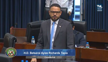 La Asamblea avala en segundo debate el proyecto de ley que propone servicios de salud 24/7