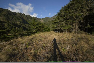 Acción climática por las personas y el planeta: ahora es el momento
