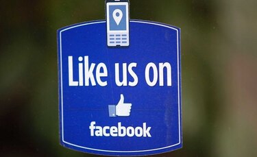 Facebook anuncia nueva modificación a muro personal