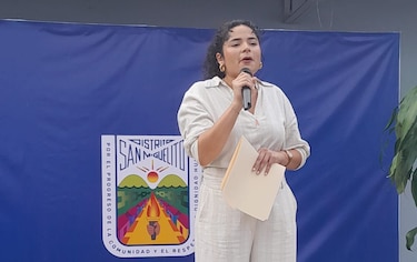 Presupuesto 2025: ¿En qué invertirá la Alcaldía de San Miguelito los $15.6 millones?
