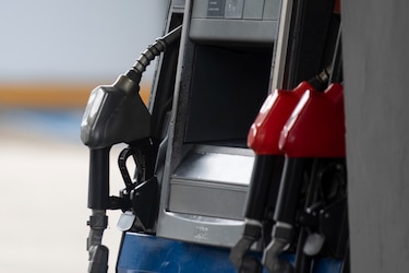 Precio del combustible aumenta a partir de este viernes 23 de enero
