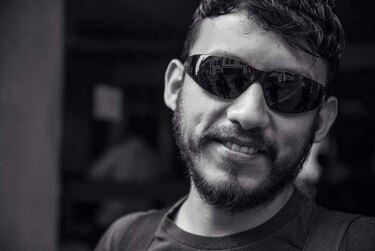 Asesinan a fotoperiodista en México que había denunciado amenazas