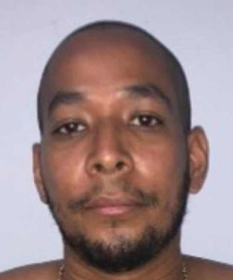 Narcotráfico, sicariato y lavado de dinero; el oscuro entorno del diputado Raúl Pineda