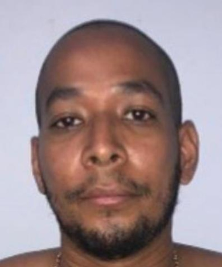 Narcotráfico, sicariato y lavado de dinero; el oscuro entorno del diputado Raúl Pineda