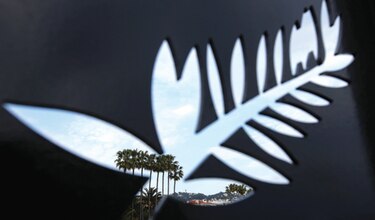 Festival de Cannes de este año aún no tiene fecha definitiva