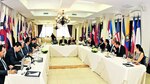 Los aportes de Genisa al pacto