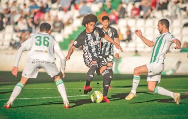 Adalberto Carrasquilla: ‘Este virus no es relajo’
