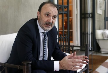 Tras la crisis, España tiene una relación más madura con América Latina
