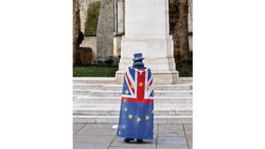 Bruselas y Londres intentarán otra vez finiquitar acuerdo