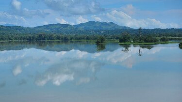 Idaan suspenderá el servicio de agua potable en Panamá Norte y Colón