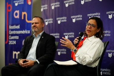 Panamá, ‘la cita pendiente’ de Centroamérica Cuenta