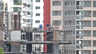 Moody’s proyecta crecimiento del crédito