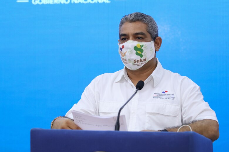 Minsa sigue sin explicar contratación directa