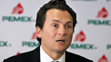 Odebrecht refutará sanciones del Gobierno mexicano