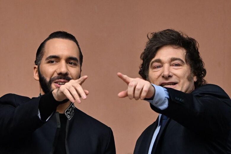 José Antonio Kast, el ultraderechista que quiere aglutinar el voto de oposición y ser presidente de Chile al tercer intento