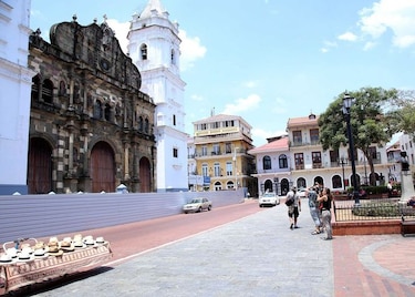 Unesco decidirá quién entra al patrimonio mundial este fin de semana
