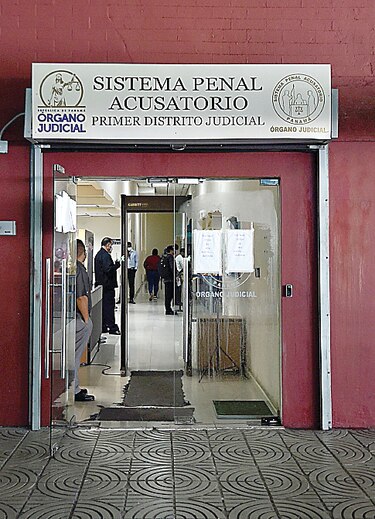Tribunal fija nueva audiencia por la multa de Odebrecht