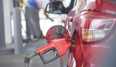 Transporte marca la pauta del alza de precios