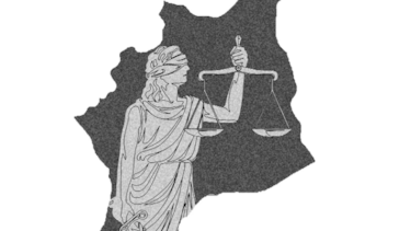 Un nombre para la ciudad judicial de la provincia de Coclé