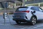 MG presenta con éxito los nuevos modelos de autos en un emocionante evento de lanzamiento