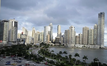 Economía panameña es la tercera de Centroamérica para hacer negocios, según el Banco Mundial