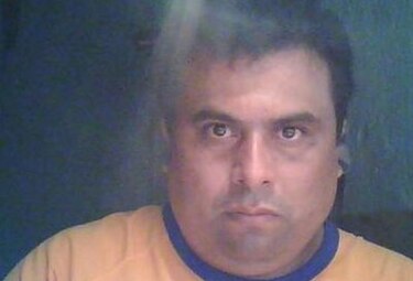 La SIP está indignada por el décimo asesinato de periodista en México en 2016